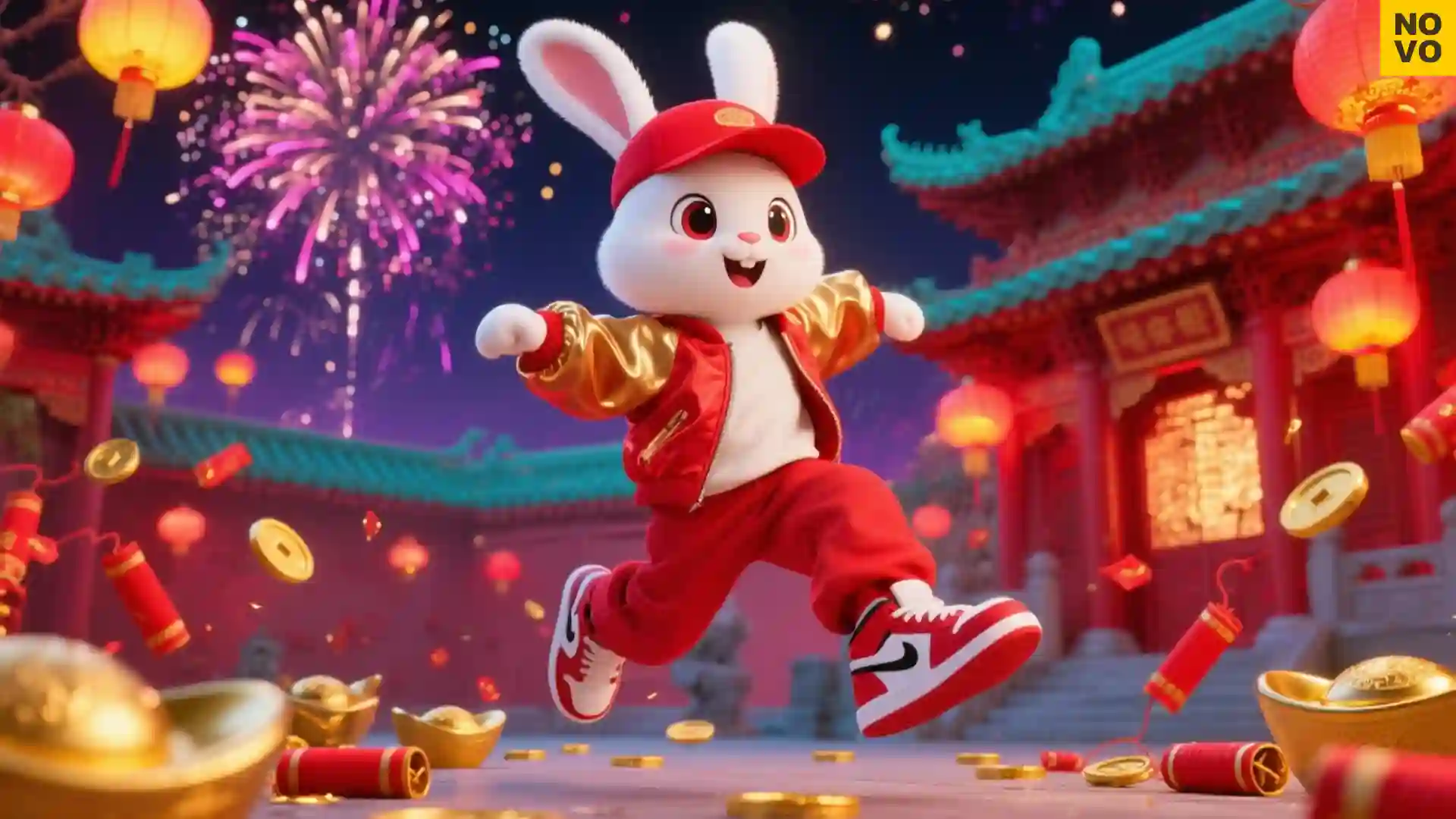 entretenimento online