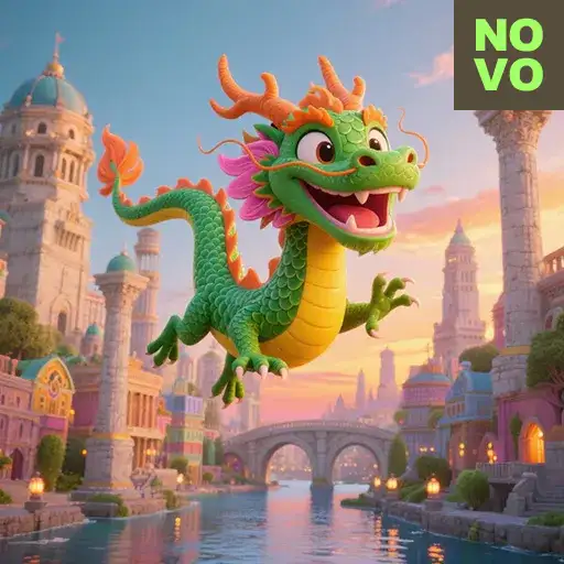 ia999 jogos apostas ao vivo