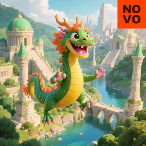 ia999 jogos apostas ao vivo