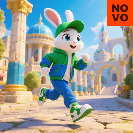 ia999 registrar entretenimento online