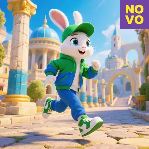 ia999 suporte jogos emocionantes