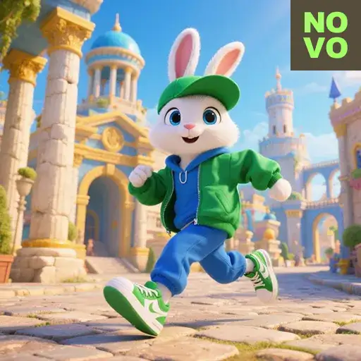 ia999 promocoes jogos emocionantes