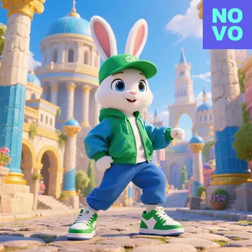 ia999 slots jogos emocionantes