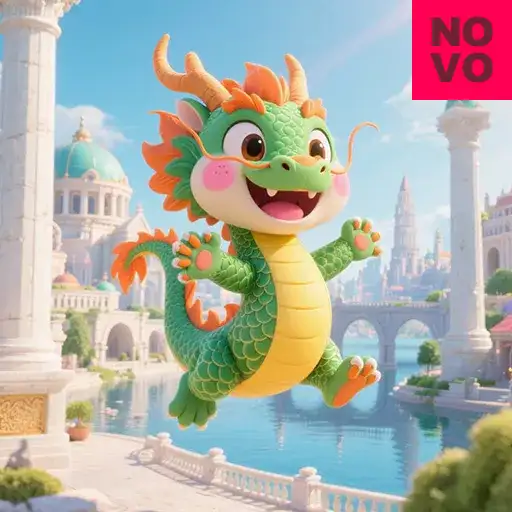 ia999 slots entretenimento online