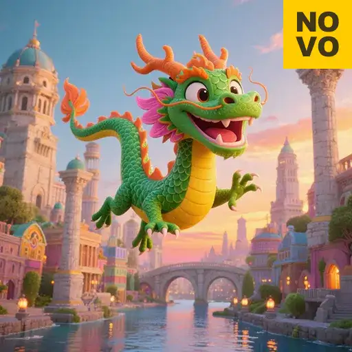 ia999 jogos jogos emocionantes